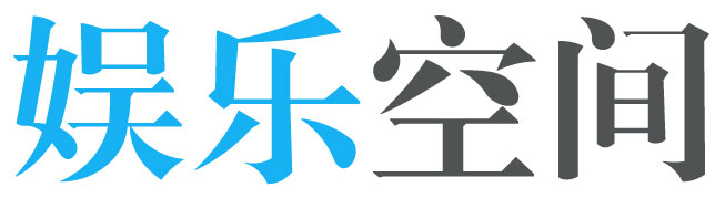 灌云县新闻网